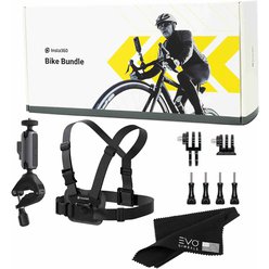 Insta360 Bike bundle (new version)