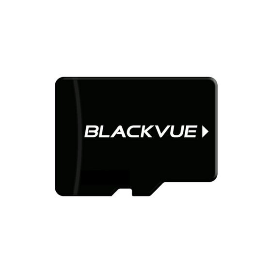 Blackvue-SD-Cards.jpg