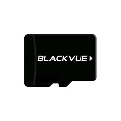 BlackVue microSD pamäťová karta 256GB