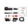 Blackvue DR970X-2CH-package-contents.jpg