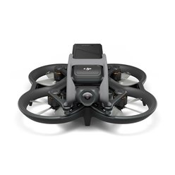 DJI Avata FPV Drone