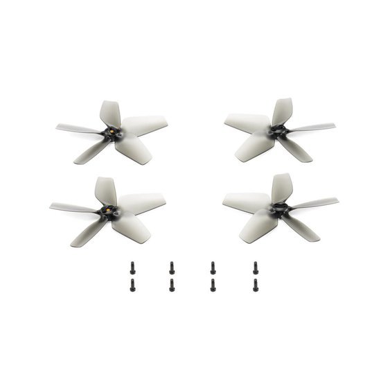DJI-avata-propellers-3.jpg