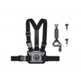 DJI OSmo action baking accessory kit (1).png