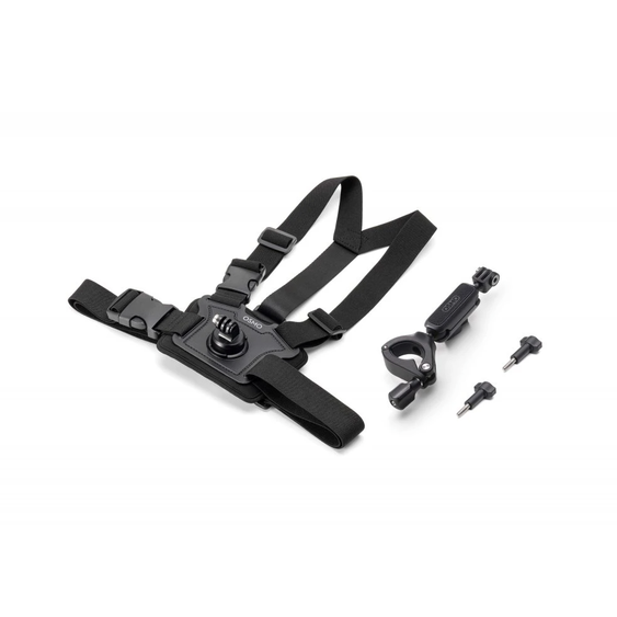 DJI OSmo action baking accessory kit (2).png
