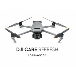 DJI Care Refresh (DJI Mavic 3 Classic) 2-ročný plán