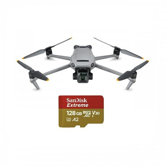 dji-mavic-3-dron.jpg