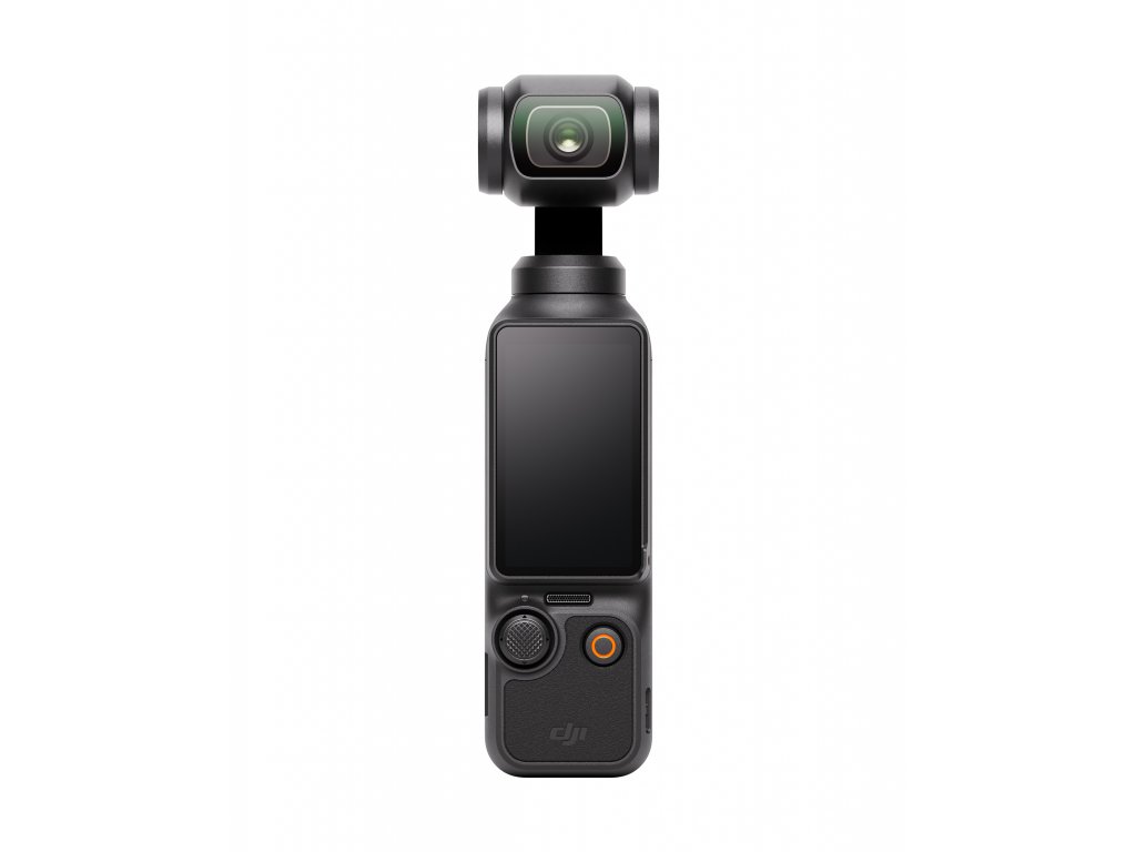Akčná kamera Insta360 X3  Špecialisti na športové kamery GoPro