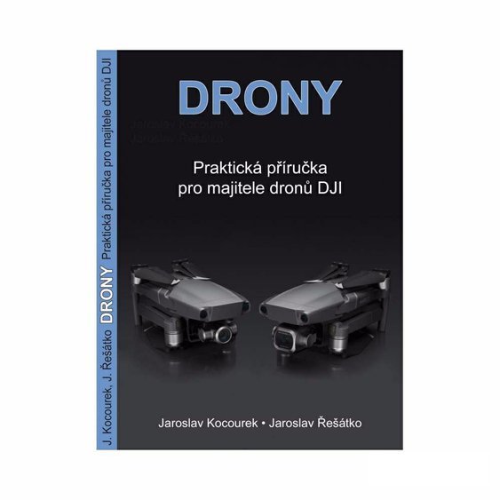 drony-prirucka.jpg