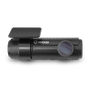 RC500S-polarizacny-filter.png
