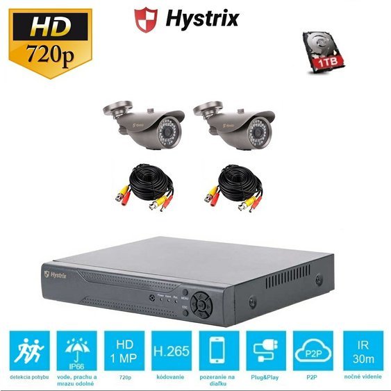 kamerovy-set-hystrix-dvr-B2-1MP-G-1tb-disk.jpg