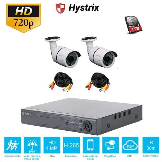 kamerovy-set-hystrix-dvr-B2-1MP-W-1tb-disk.jpg