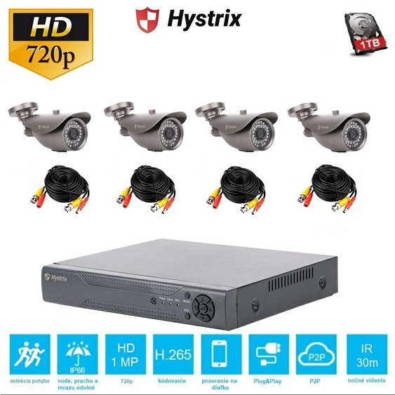 kamerovy-set-hystrix-dvr-B4-1MP-G-1tb-disk.jpg