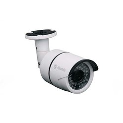 Hystrix IP Kamera 5MP AP-DF018-50MD biela