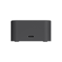 insta360-fast-charge-hub-3.png