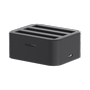insta360-fast-charge-hub.png