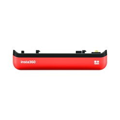 Insta360 ONE R / RS Battery Base