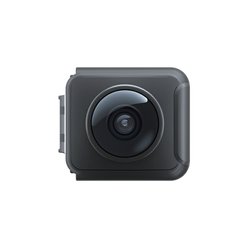 Insta360 ONE R / RS Dual-Lens 360 MOD