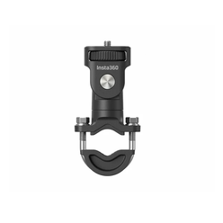 Insta360 Motocykel U-Bolt Mount V2