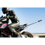 insta360-motocycle-u-bolt-v2 (2).png