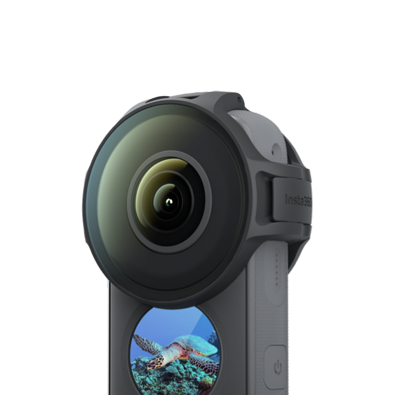 insta360-one-x2-premium-lens-guards-1.png