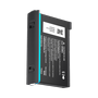 insta360-one-x2-bateria-2.png
