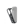 insta360-frame-pre-x4-thermo-grip-cover (11).png