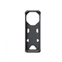insta360-frame-pre-x4-thermo-grip-cover (5).png