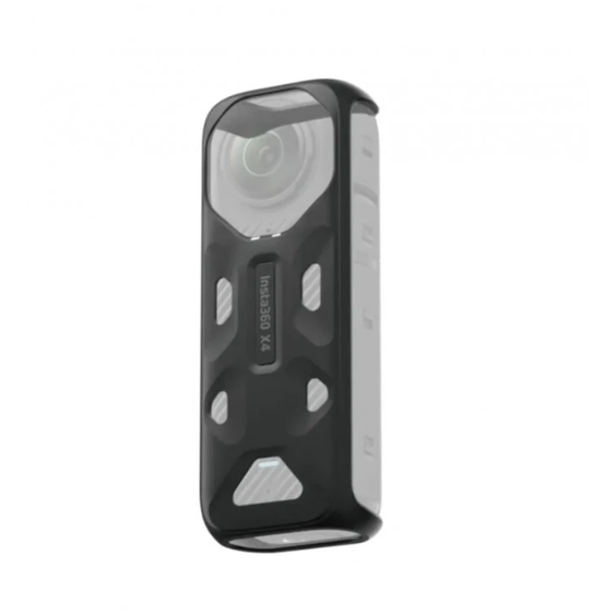 insta360-frame-pre-x4-thermo-grip-cover (7).png
