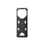 insta360-frame-pre-x4-thermo-grip-cover (9).png