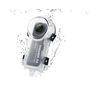 insta360-x4-invisible-dive-case (2).png