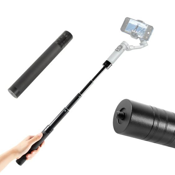 osa-extension-rod-pole-selfie-stick-5.jpg