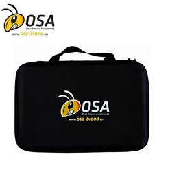 OSA Carrying Case L - kufrík pre športové kamery