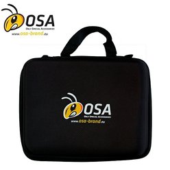 OSA Carrying Case M - Kufrík pre športové kamery