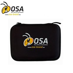 OSA Carrying Case S - Kufrík pre športové kamery