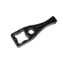 Osa plastic Spanner (1).png