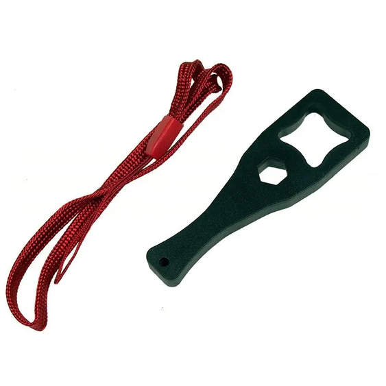 Osa plastic Spanner (4).png