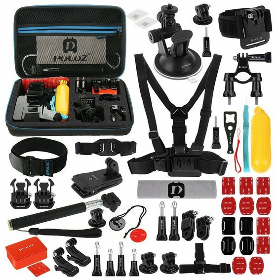 Puluz 53 in 1 Kit for sports & action cameras.jpg
