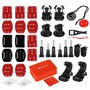 Puluz 53 in 1 Kit for sports & action cameras2 (12).jpg