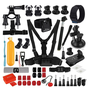 Puluz 53 in 1 Kit for sports & action cameras23.png