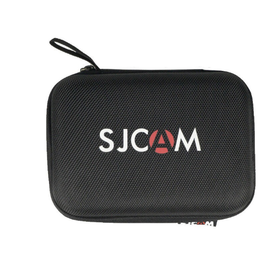 SJCAM Travel case (5).png
