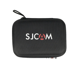 SJCAM Travel case - obal pre športové kamery