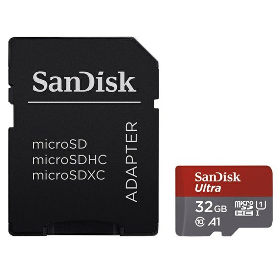 sandisk-ultra-microsdhc-32gb.jpg