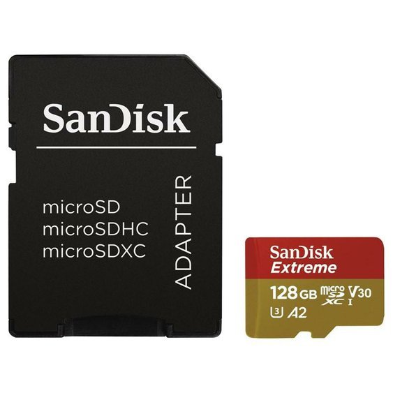 sandisk-micro-sdhc-128gb-uhs-i-u3.jpg