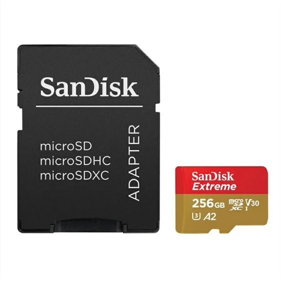 SanDisk microSDHC 256GB UHS-I U3.jpg