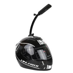 Osa 360 Helmet curved extension arm - Otočný držiak na prilbu