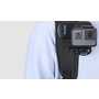 Telesin 360 Clip Mount držiak kamery na odev (3).png