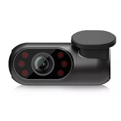 VIOFO - Interiérová kamera (6xIR)