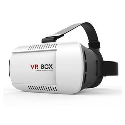 VR BOX 3D Okuliare