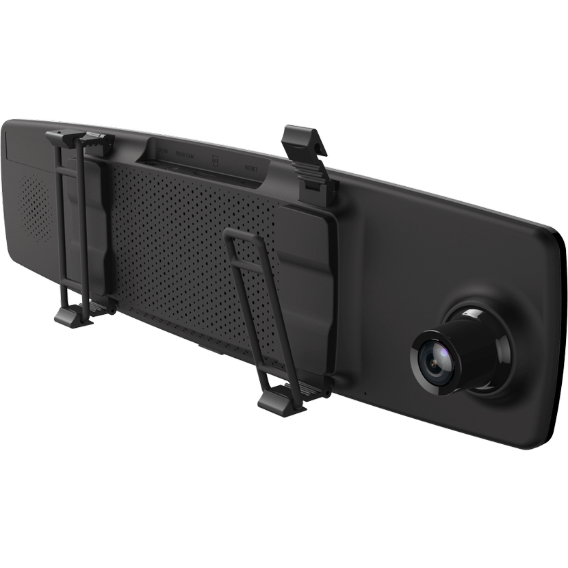 Xiaomi YI Dash Cam autokamera  Specialisté na sportovní kamery GoPro HERO,  Muvi, Drift, SENA, Autokamera DOD