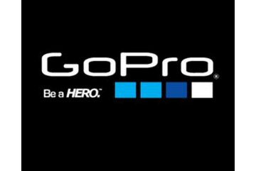 Kvadrikoptéra GoPro Karma nový dron od spoločnosti GoPro.